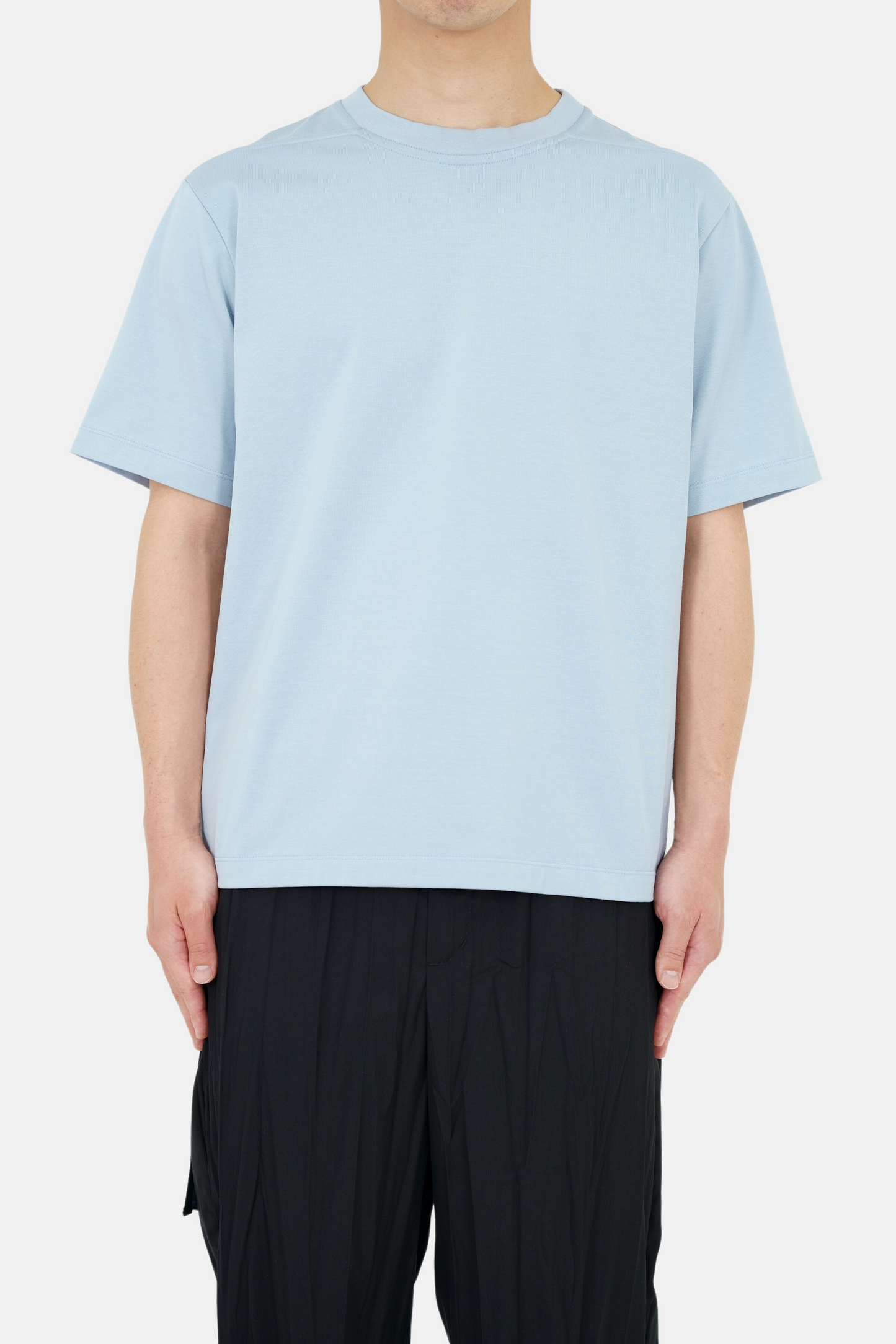Binder Tee