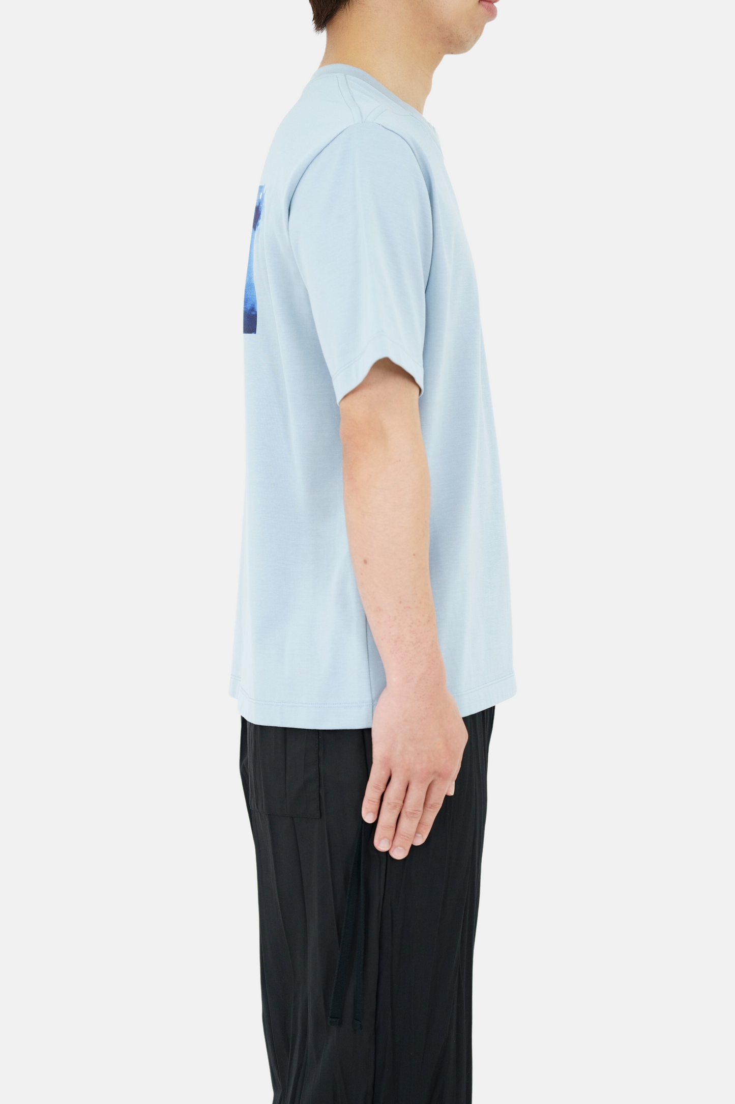 Binder Tee