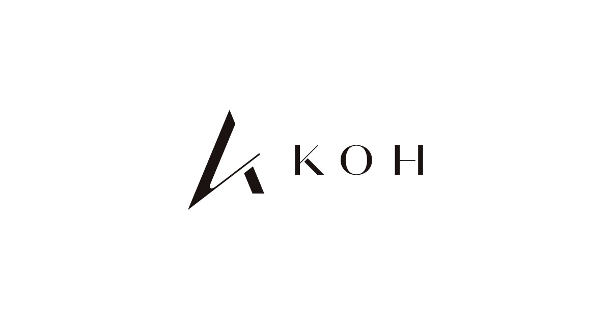 BOTTOMS – KOH Official Store