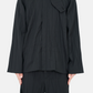 Oversized Flight Jacket
