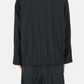 Oversized Flight Jacket