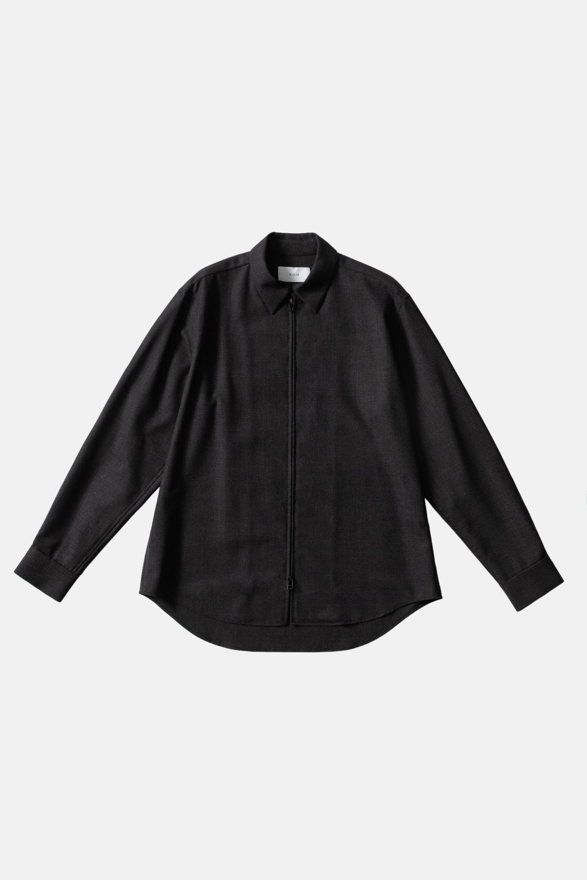 コレクション – KOH Official Store