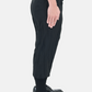 Box Tuck Rib Pants