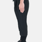 Box Tuck Rib Pants