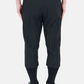 Box Tuck Rib Pants
