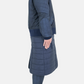 MA-1 Docking Layered Coat
