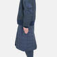 MA-1 Docking Layered Coat