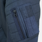 MA-1 Docking Layered Coat